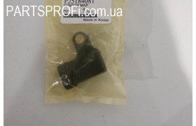 Датчик абсолютного давления Ланос 1.6 / Авео 1.5 (мап сенсор) нового обр.