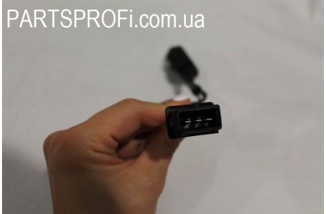 Датчик скорости Сенс Заз 34-38