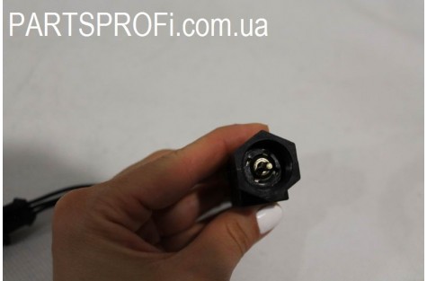 Датчик скорости Сенс Заз 34-38