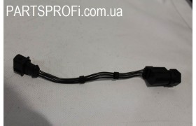 Датчик скорости Сенс Заз 34-38