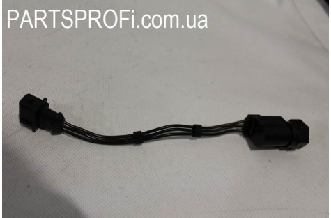 Датчик скорости Сенс Заз 34-38