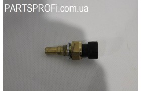 Датчик вентилятора Ланос \ Авео \ Нексия \ Эсперо ОЕ