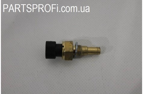 Датчик вентилятора Ланос \ Авео \ Нексия \ Эсперо ОЕ