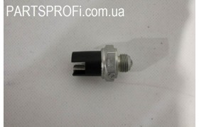 Датчик света заднего хода Сенс
