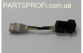 Датчик скорости Сенс АвтоЗаз (61.38)