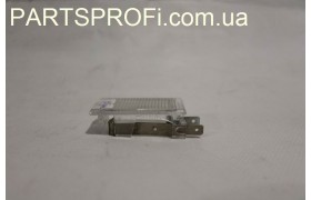 Плафон освещения багажника Ланос / Нексия / Нубира / Авео / Лачетти (с ламп.) 