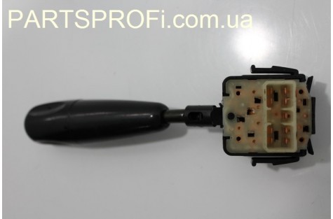 Переключатель Дворников Матиз CRB