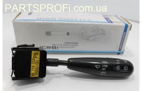 Переключатель Дворников Матиз CRB