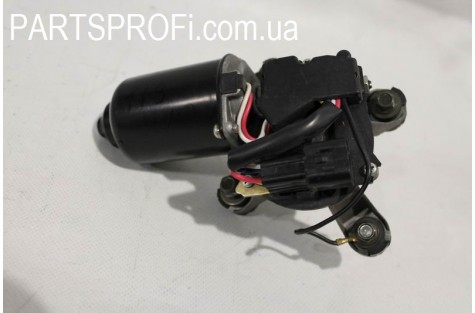 Мотор стеклоочистителя Ланос \ Сенс
