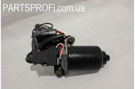 Мотор стеклоочистителя Ланос \ Сенс