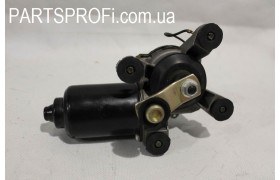 Мотор стеклоочистителя Ланос \ Сенс