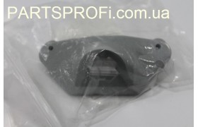 Плафон освещения номера Нексия 100