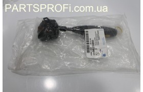 Переключатель Дворников Нексия GM