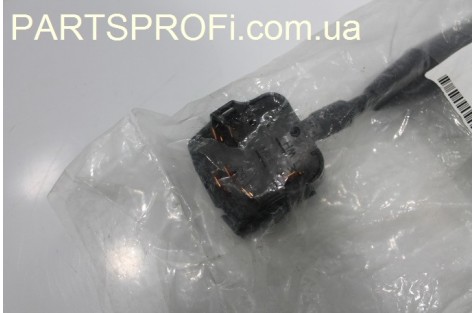 Переключатель Дворников Нексия GM
