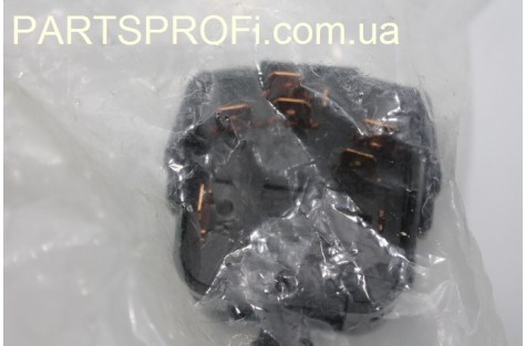 Переключатель Дворников Нексия GM