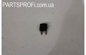 Диод Ланос \ Сенс \ Авео \ Лачетти GM