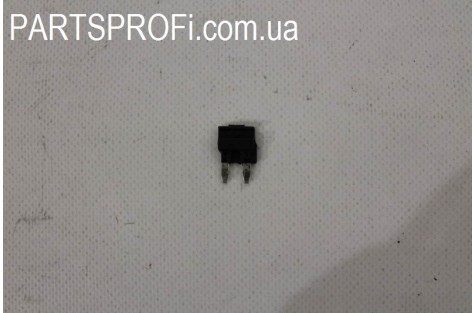 Диод Ланос \ Сенс \ Авео \ Лачетти GM