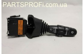 Переключатель Дворников Лачетти Хэтчбек