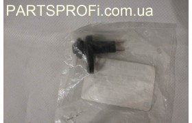 Концевик Лачетти двери передней лев GM