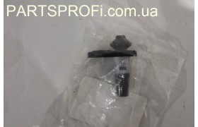 Концевик капота Лачетти \ Авео \ Эпика GM
