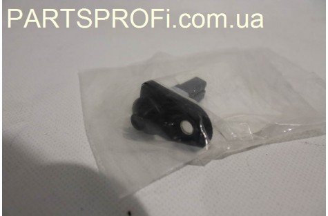 Концевик капота Лачетти \ Авео \ Эпика GM