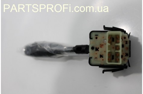 Переключатель Дворников Авео Хэтчбек