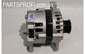 Генератор Ланос 1.5-1.6 85A Mire