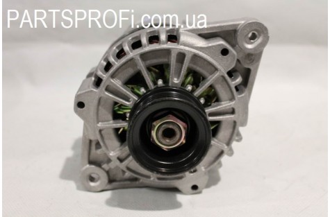 Генератор Ланос 1.5-1.6 85A Mire