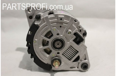 Генератор Ланос 1.5-1.6 85A Mire