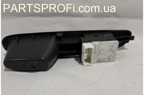 Блок стеклоподъемников Ланос Т150 2кл. ОЕ