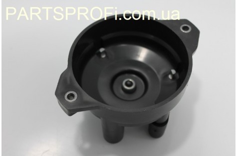 Крышка распределителя зажигания Матиз 0.8 L Mando