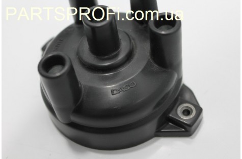 Крышка распределителя зажигания Матиз 0.8 L Mando