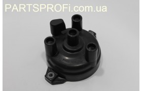 Крышка распределителя зажигания Матиз 0.8 L Mando