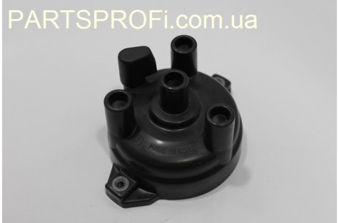 Крышка распределителя зажигания Матиз 0.8 L Mando