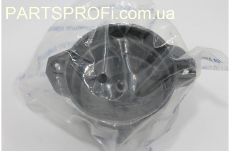 Крышка распределителя зажигания Матиз 0.8 L DELFI