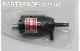 Насос бачка стеклоомывателя Нексия ОЕ