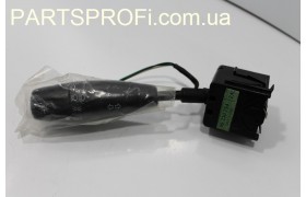 Переключатель поворотов Ланос / Сенс