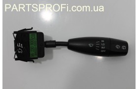 Переключатель Дворников Ланос Хэтчбек ОЕ