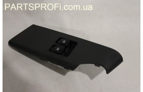 Блок стеклоподъемников Авео Т250 2кл. ОЕ
