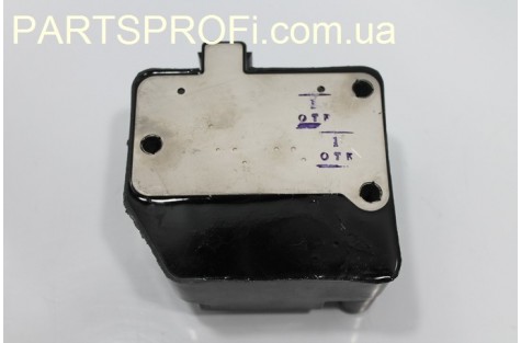 Катушка зажигания Сенс (4-х конт.) Россия