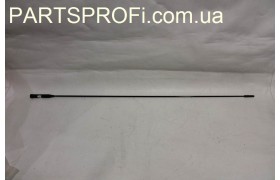 Антенна Матиз штыревая ОЕ