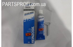 Герметик Viktor Reinz 85г