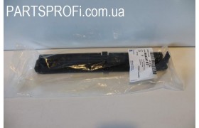 Крышка фильтра салона Авео