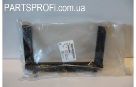 Рамка под магнитофон Авео 3 (T250) 