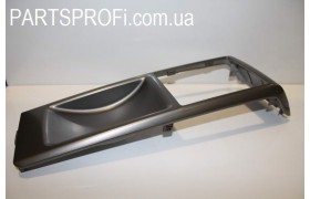 Накладка ручки КПП Авео 3 (Т250)