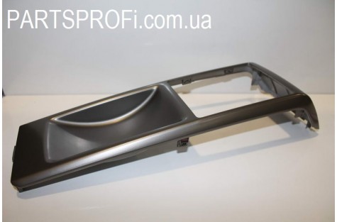 Накладка ручки КПП Авео 3 (Т250)