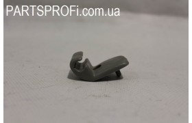 Держатель солнцезащитного козыр. Ланос \ Сенс