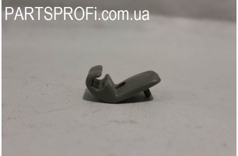Держатель солнцезащитного козыр. Ланос \ Сенс