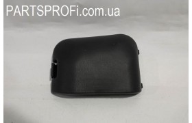 Крышка облиц.зад.фонаря прав. Ланос / Сенс