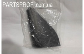 Крышка зеркала наружного Лев Авео 3 (T250)